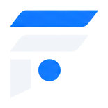 Factory Eye