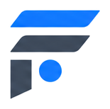 Factory Eye